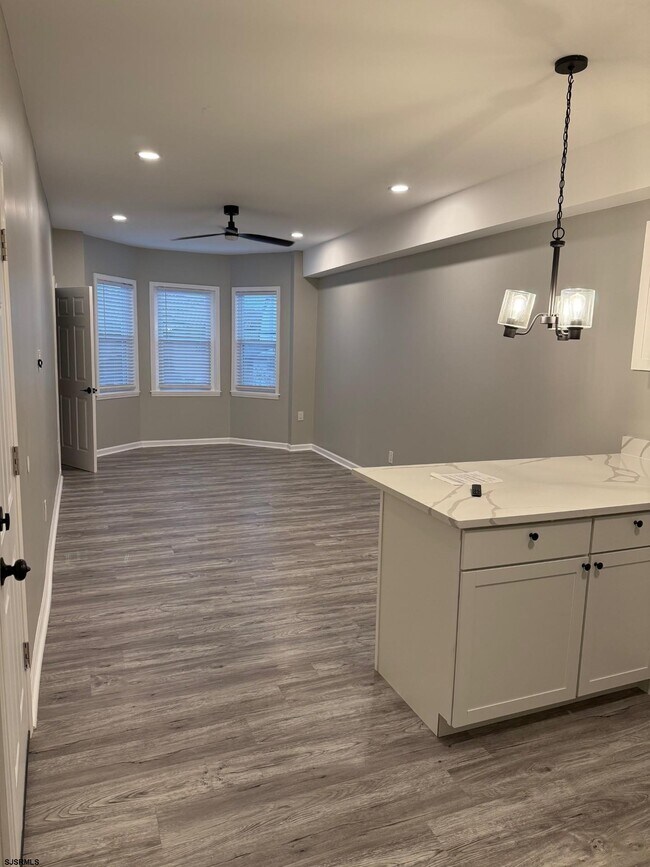 Building Photo - 23 S Little Rock Ave