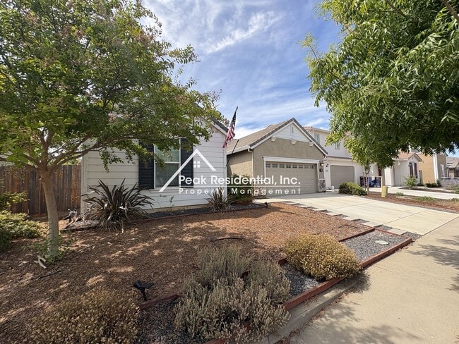 3490 Edington Dr