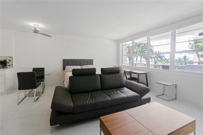 Photo - 100 Lincoln Rd Unidad 436