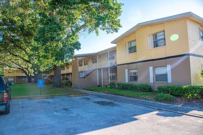 Photo - 3014 Orange Center Blvd Unit 72