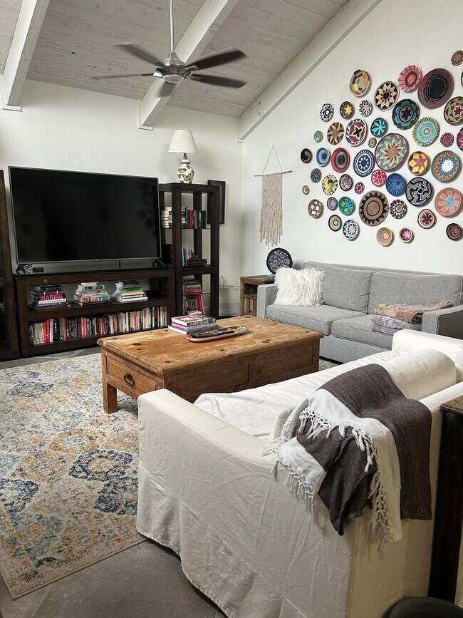 Photo - 1605 S US Hwy 1