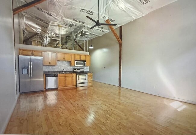 Photo - 585 S Upper St Unit 243