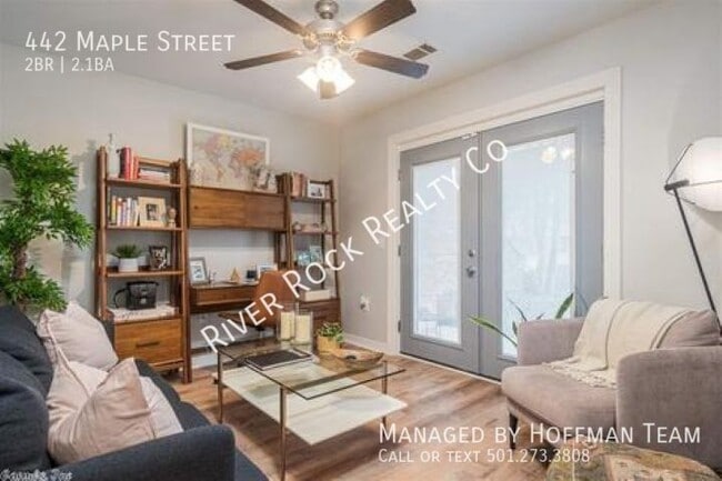 Photo - 442 Maple St