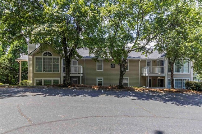 1901 Countryside Pl