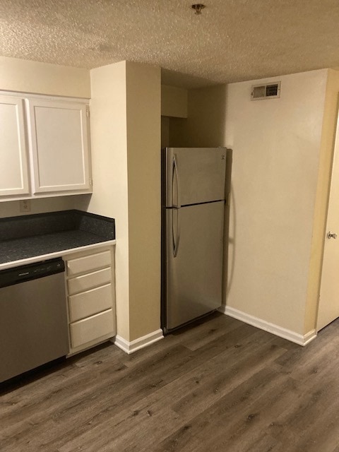 Photo - 1 Buffalo Ave NW