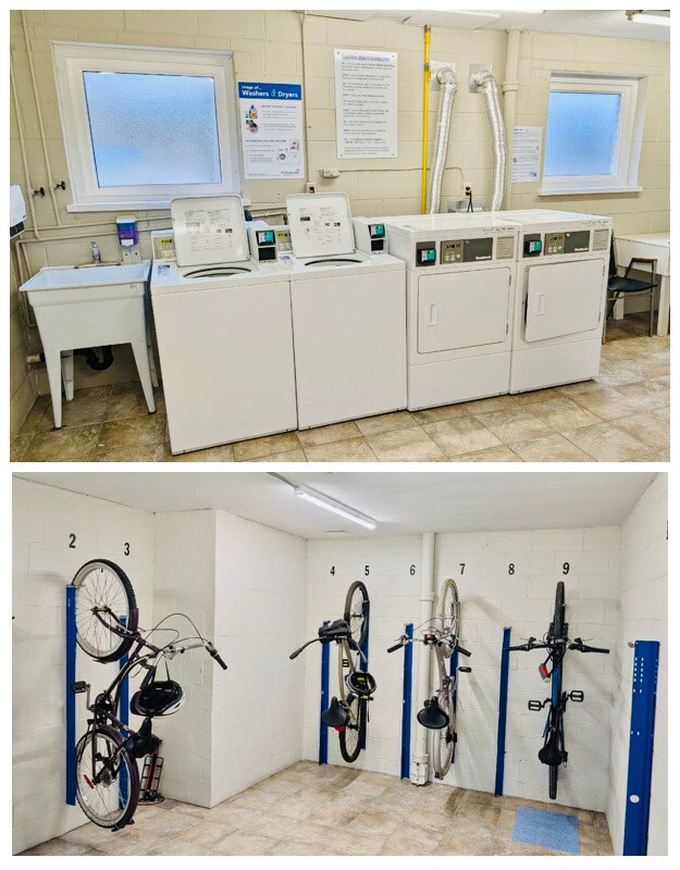 Photo - 341 Kathleen Av