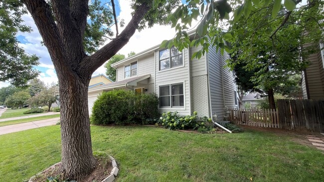 Photo - 1618 Faraday Cir