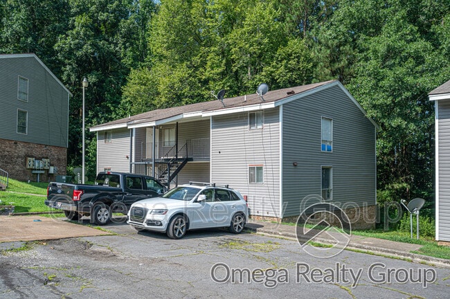 Photo - 1604 14th Ave E Unidad Apt 12