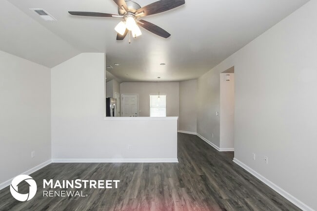 Photo - 304 Hidden Ct