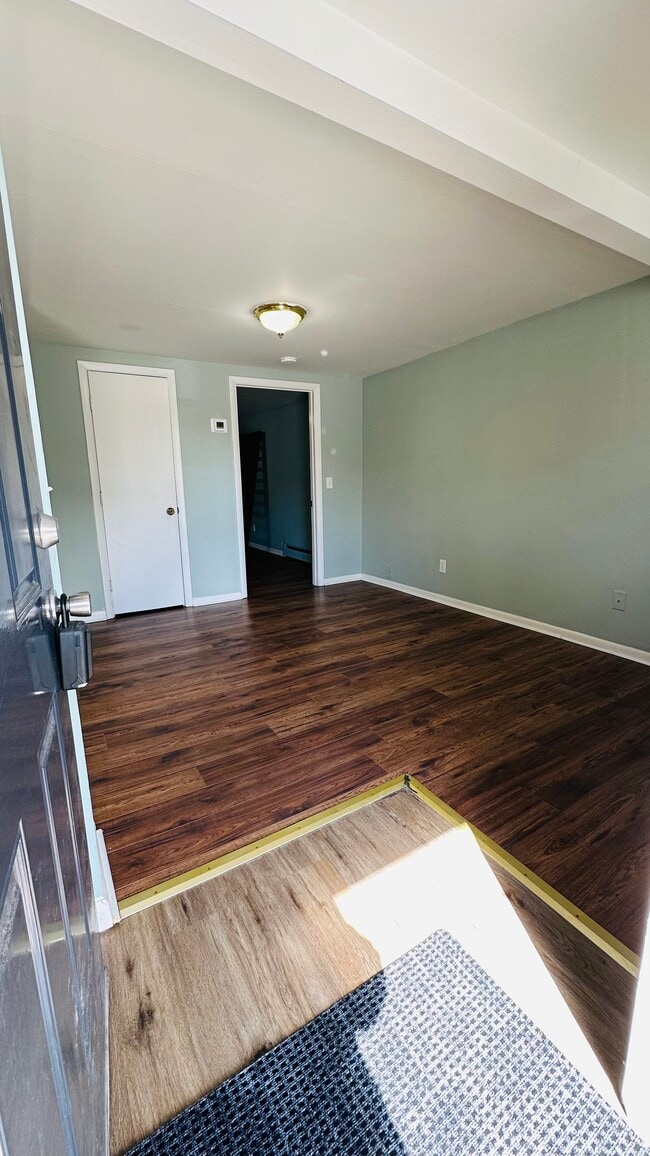 Photo - 80 Main St Unidad 1W