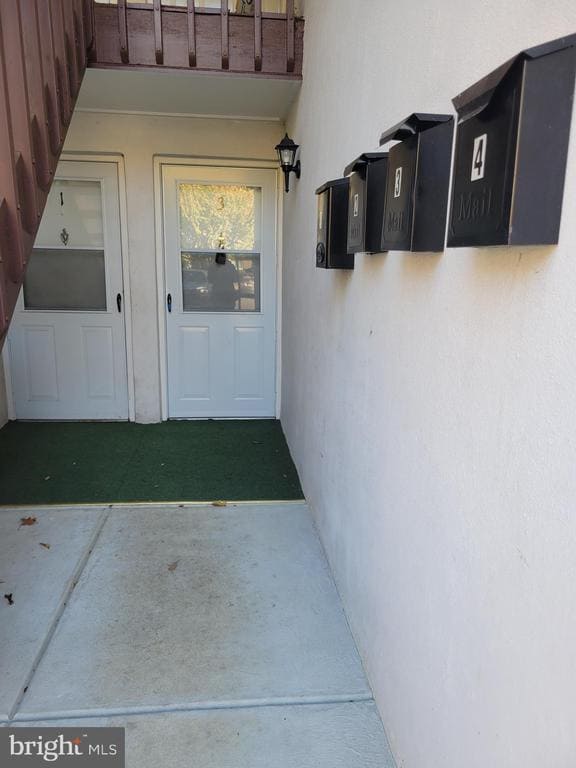 Building Photo - 411 Stiles Ave Unit A-7