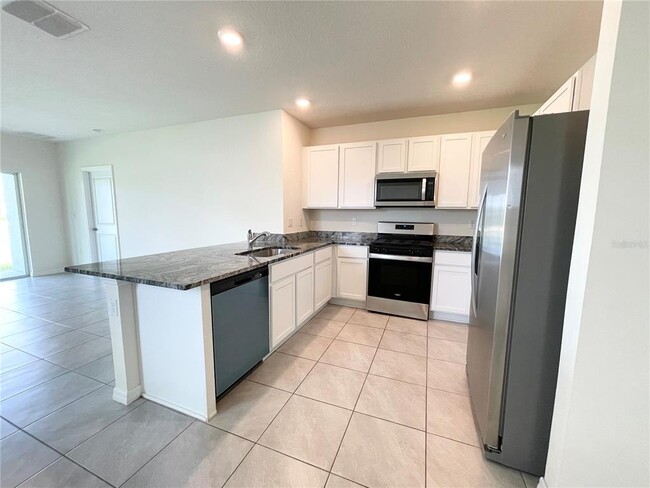 35759 Sunflower Hl Dr