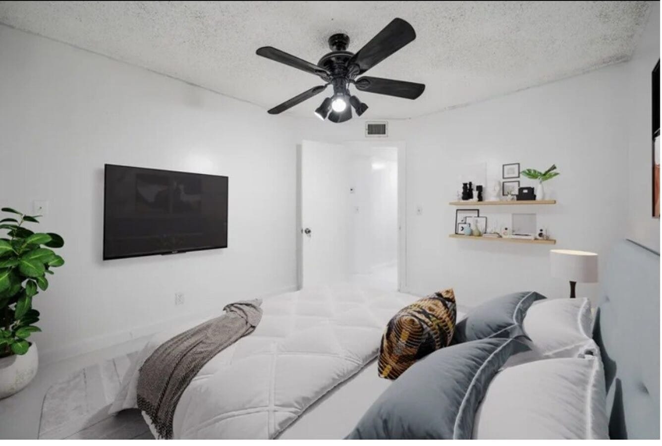 Photo - 6051 Arthur St Unit SI ID1574579P