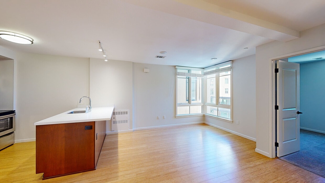 Photo - Addison Arts Apartments