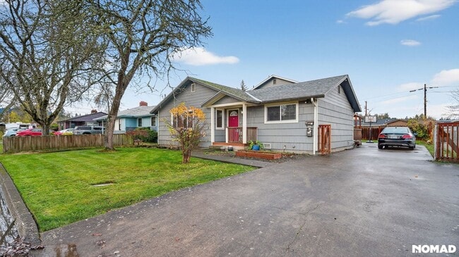 Photo - 2920 Pearl St