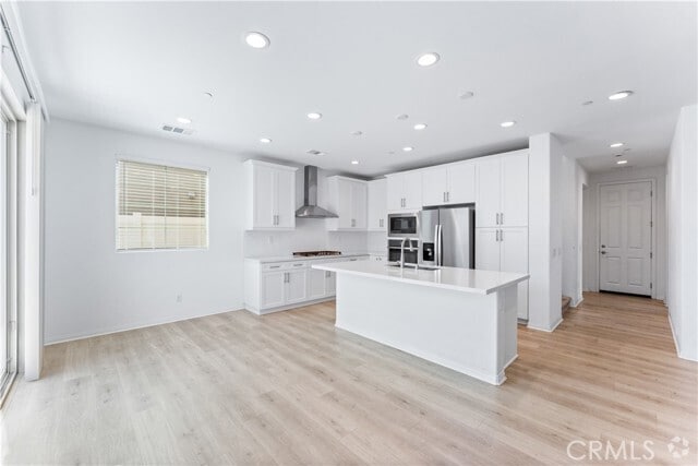 Building Photo - 16616 Strategy Pl Rental