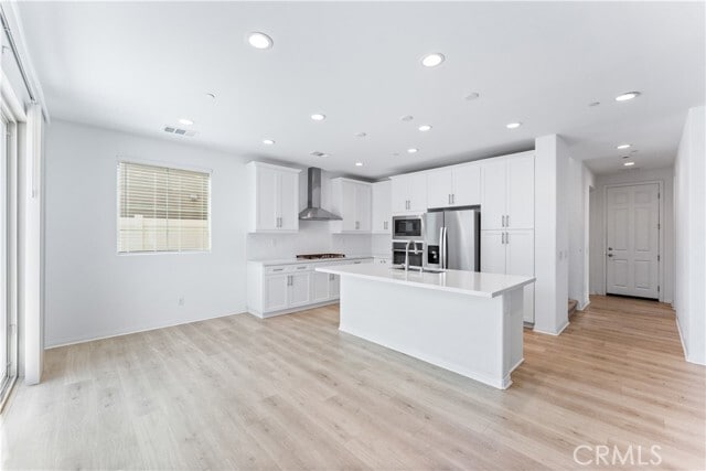 Photo - 16616 Strategy Pl Condo