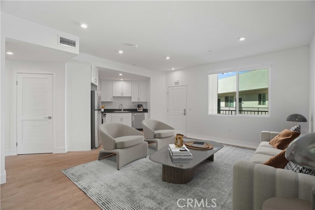 Photo - 8750 Sepulveda Blvd Unit 209