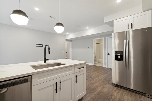 Photo - 1841 N Gratz St Unit C1