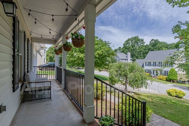 Photo - 3 Black Knob Ct