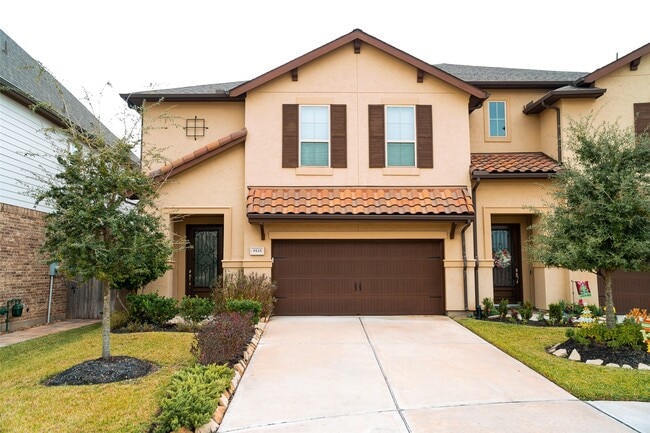 Building Photo - 9535 Scanlan Heights Ln