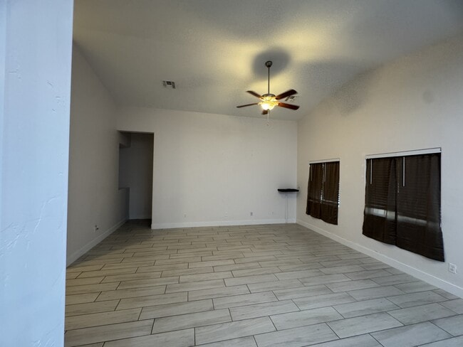 Photo - 4766 Anthony Ave