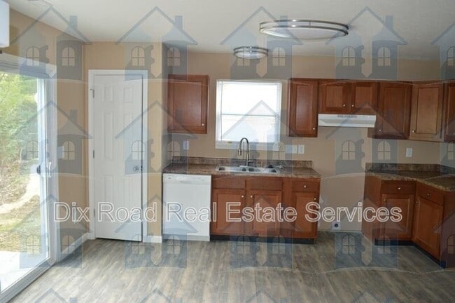 Photo - 2493 Deercove Ct.