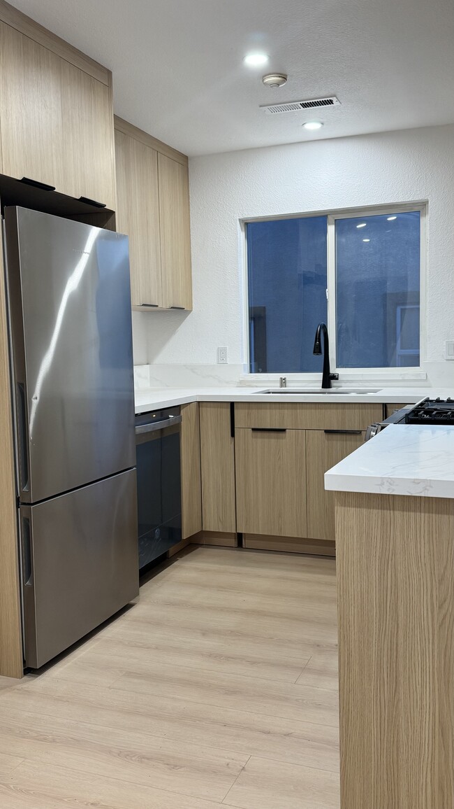 Photo - 3338 Ariel Joshua Ct