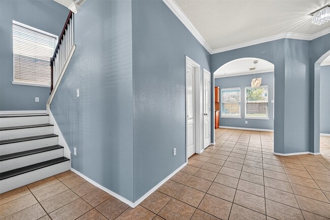 Photo - 18519 Bare Meadow Ln