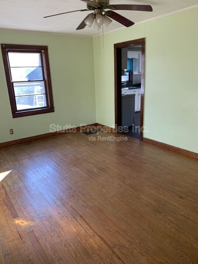 Photo - 200 Co Rd 580