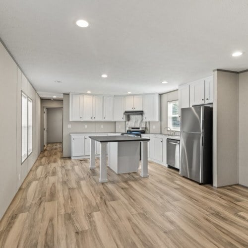 Photo - 3052 N Gary St