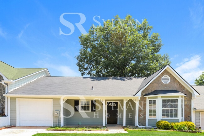 Building Photo - Carve Out a Great Life Here! Rental