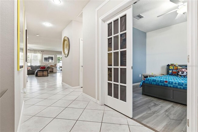Photo - 11624 Kilkenny Coral Dr