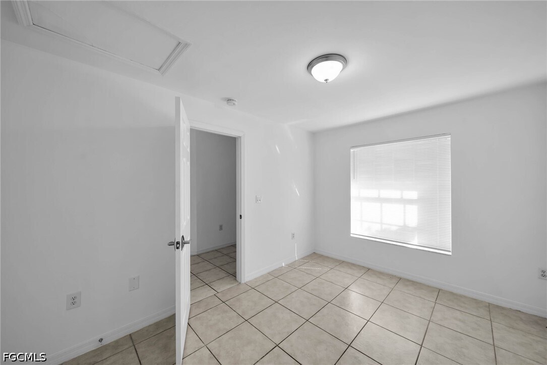 Photo - 1214 SE 24th Ave