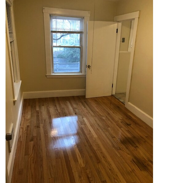 Photo - 17 Bay St Unidad 2L