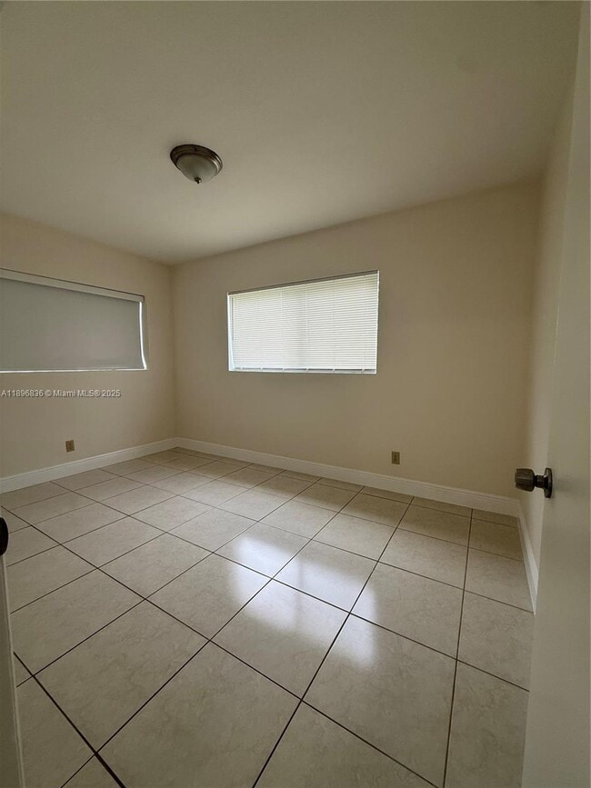 Photo - 5730 NW 112th Terrace