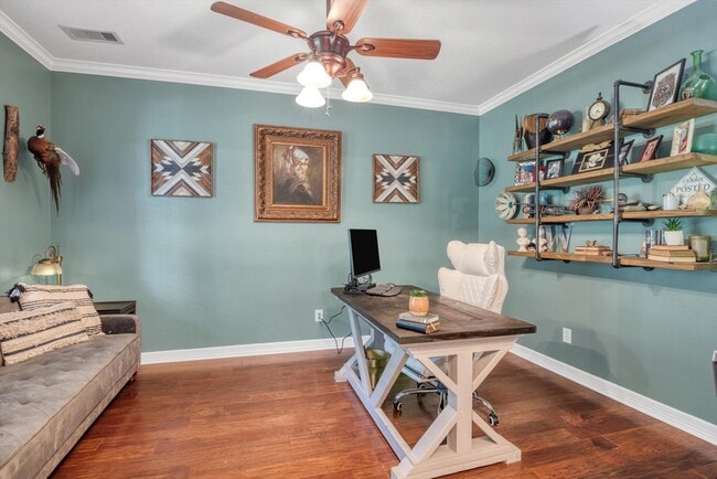 Photo - 8810 Tumblewood Dr