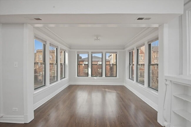 Photo - 6541 S Woodlawn Ave