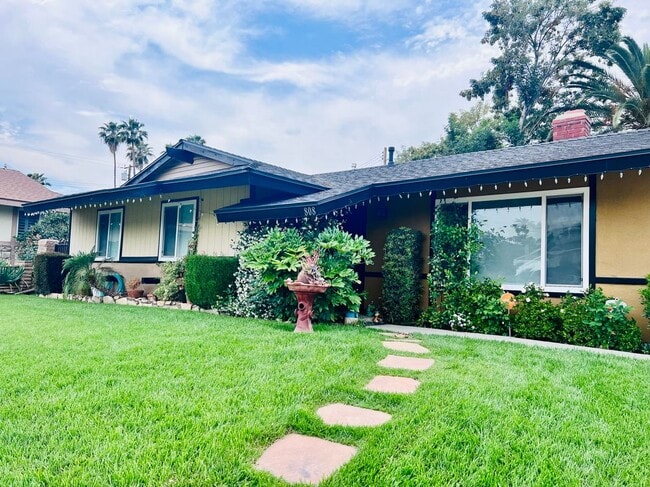 Photo - 808 Orchard Dr Casa
