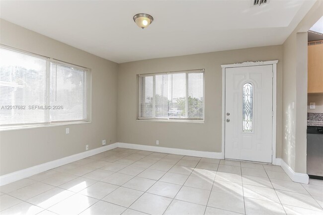 Photo - 4030 NW 8th Terrace