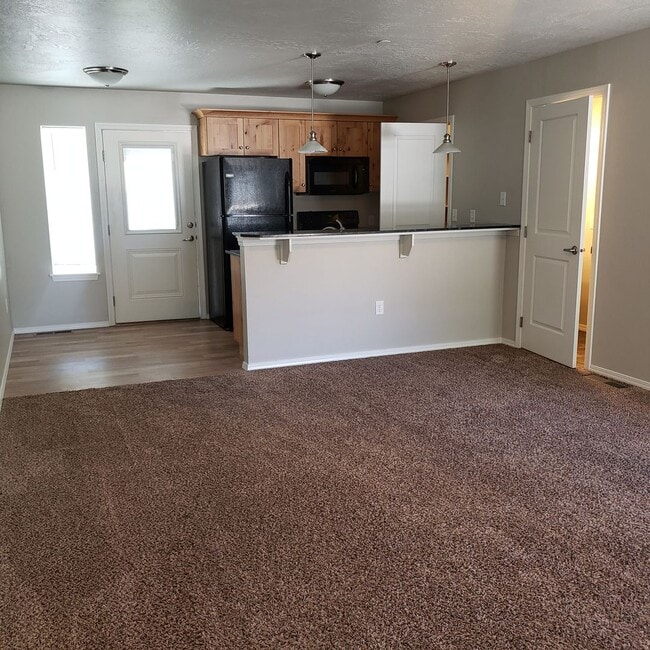 Photo - AB1488 Unit 101