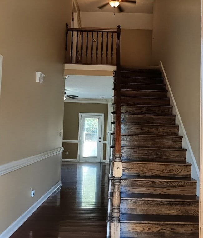 Photo - 62 Sommersby Dr