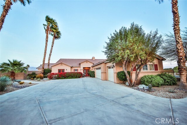 80740 Indian Springs Dr