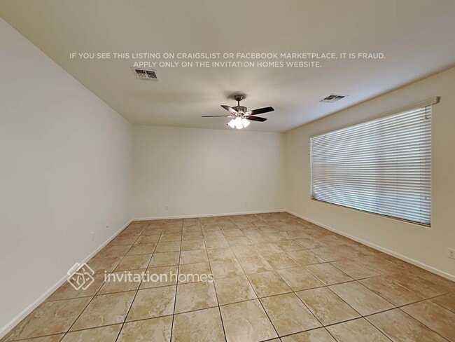 1483 S Colt Dr