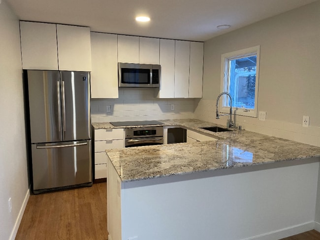 Building Photo - 1604 Russian Jack Dr