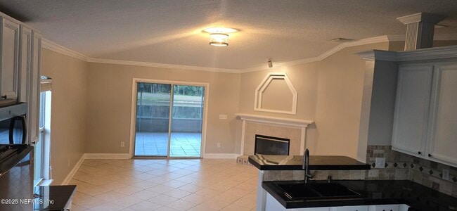 Photo - 1767 Covington Ln