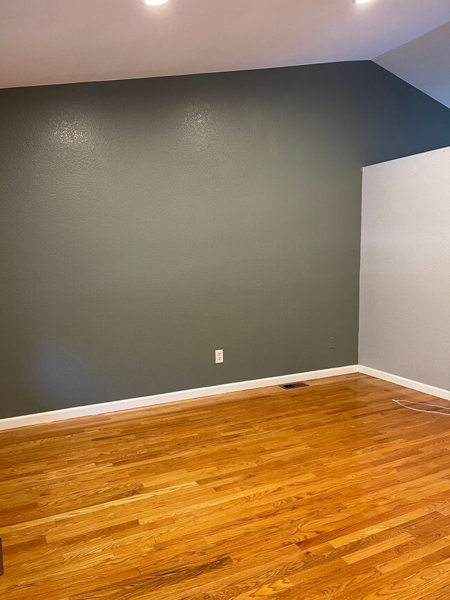 Photo - 3 bedroom single family house in Broomfield