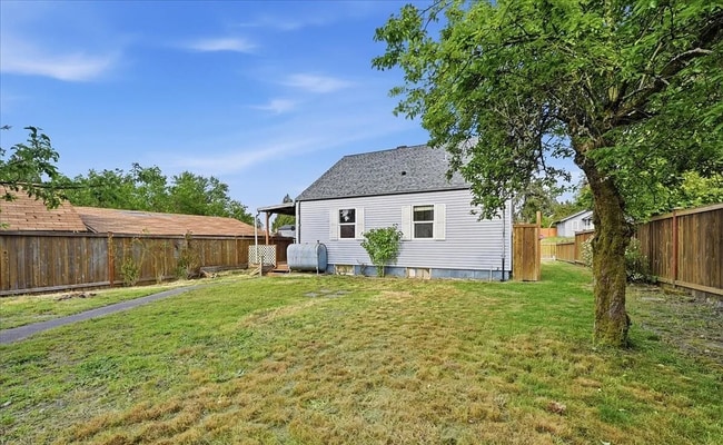 Photo - 4624 N Pearl St