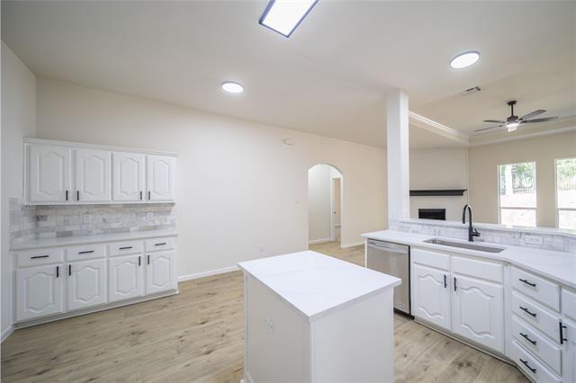 Photo - 2740 Fern Valley Ln