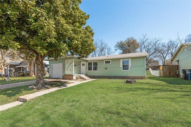 Photo - 12064 Galva Dr